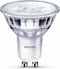 Philips LED Spot SceneSwitch - 50 W - GU10 - warmwit licht
