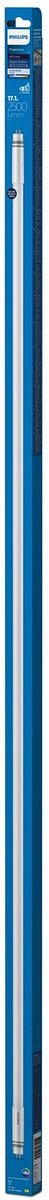 Philips LED TL buis T5 - 17.1 W - G5 - Koelwit licht - 1200 mm