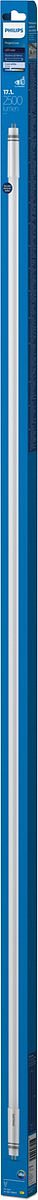 Philips LED TL buis T5 - 17.1 W - G5 - Koelwit licht - 1200 mm