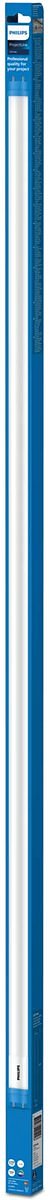 Philips LED TL Buis T8 High Output - 8 W - G13 - Wit licht - 600 mm