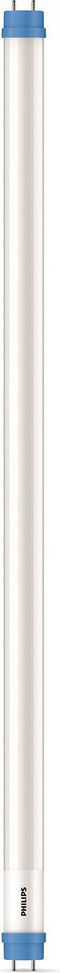 Philips LED TL Buis T8 High Output - 8 W - G13 - Wit licht - 600 mm