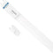 Philips - LED TL - T8 fitting - MASTER LEDtube - 1200mm - HO - 12.5W - 840 - 4000K koel wit licht