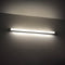 Philips - LED TL - T8 fitting - MASTER LEDtube - 1200mm - HO - 12.5W - 840 - 4000K koel wit licht