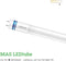 Philips - LED TL - T8 fitting - MASTER LEDtube - 1200mm - Ultra Output - 14.7W - 865 - 6500K koel daglicht