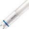 Philips - LED TL - T8 fitting - MASTER LEDtube - 1200mm - Ultra Output - 14.7W - 865 - 6500K koel daglicht