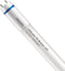 Philips - LED TL - T8 fitting - MASTER LEDtube - 1200mm - Ultra Output - 14.7W - 865 - 6500K koel daglicht