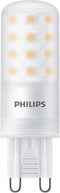 Philips Led Ww 230v Dim 40w G9