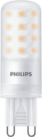Philips Led Ww 230v Dim 40w G9