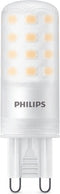 Philips Led Ww 230v Dim 40w G9