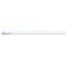 Philips Lighting 31658400 LED 1 stuk(s)
