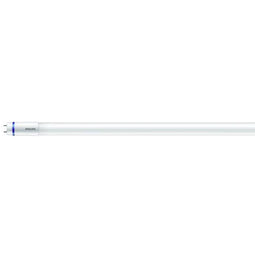 Philips Lighting 31662100 LED 1 stuk(s)