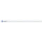 Philips Lighting 31662100 LED 1 stuk(s)