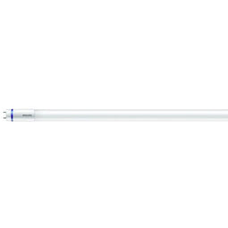 Philips Lighting 31666900 LED 10 stuk(s)