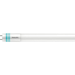 Philips Lighting 31670600 LED 10 stuk(s)