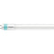Philips Lighting 31670600 LED 10 stuk(s)