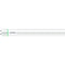 Philips Lighting 31682900 LED 1 stuk(s)