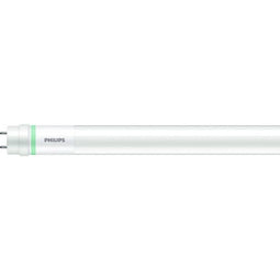 Philips Lighting 31686700 LED 1 stuk(s)