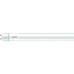 Philips Lighting 31690400 LED 1 stuk(s)