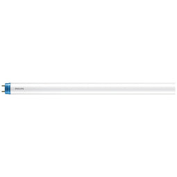 Philips Lighting 32531900 LED 10 stuk(s)