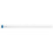 Philips Lighting 32531900 LED 10 stuk(s)