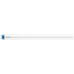 Philips Lighting 32535700 LED 10 stuk(s)