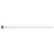 Philips Lighting 32535700 LED 10 stuk(s)