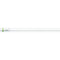Philips Lighting 33972900 LED 10 stuk(s)