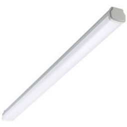 Philips Lighting 36009699 LED-lamp voor vochtige ruimte 1 stuk(s)