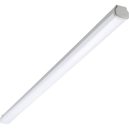 Philips Lighting 36012699 LED-lamp voor vochtige ruimte 1 stuk(s)