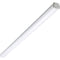 Philips Lighting 36012699 LED-lamp voor vochtige ruimte 1 stuk(s)