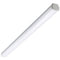 Philips Lighting 36292299 LED-lamp voor vochtige ruimte 1 stuk(s)