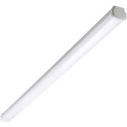 Philips Lighting 36294699 LED-lamp voor vochtige ruimte 1 stuk(s)