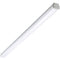 Philips Lighting 36294699 LED-lamp voor vochtige ruimte 1 stuk(s)