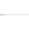 Philips Lighting 43166900 LED 10 stuk(s)