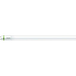 Philips Lighting 43168300 LED 10 stuk(s)