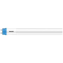 Philips Lighting 45981600 LED 10 stuk(s)