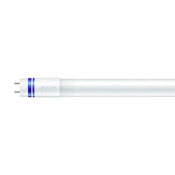 Philips Lighting 46690600 LED 10 stuk(s)