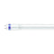 Philips Lighting 46690600 LED 10 stuk(s)