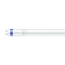 Philips Lighting 46696800 LED 10 stuk(s)