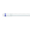 Philips Lighting 46696800 LED 10 stuk(s)