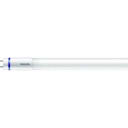 Philips Lighting 59237000 LED 10 stuk(s)