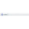 Philips Lighting 59237000 LED 10 stuk(s)