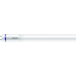Philips Lighting 59243100 LED 10 stuk(s)