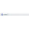Philips Lighting 59243100 LED 10 stuk(s)