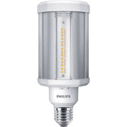 Philips Lighting 63820700 LED 1 stuk(s)
