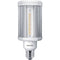 Philips Lighting 63820700 LED 1 stuk(s)
