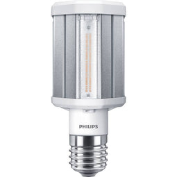 Philips Lighting 63826900 LED 1 stuk(s)