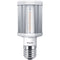 Philips Lighting 63826900 LED 1 stuk(s)