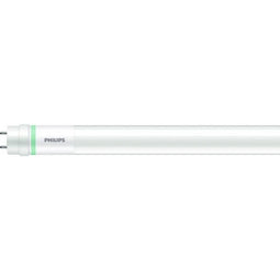 Philips Lighting 64687500 LED 10 stuk(s)