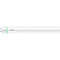 Philips Lighting 64687500 LED 10 stuk(s)